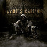 Layne's Calling official (@joeycox26) 's Twitter Profile