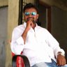 sushilpatil1111's profile picture. Social Worker