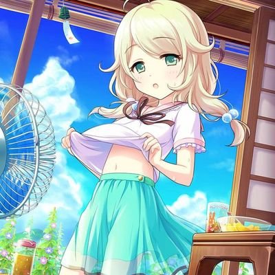 rusia@さんのプロフィール画像