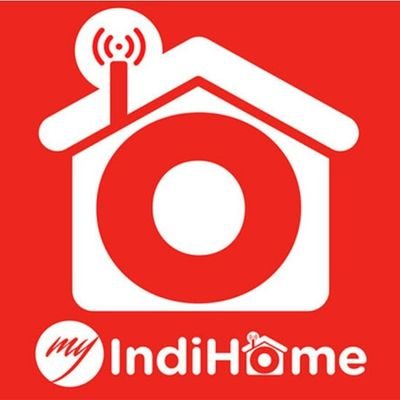 Menerima pasang baru indihome semua area Bandung dan sekitarnya 
info lebih lanjut:
tlpn/wa: 082115584598