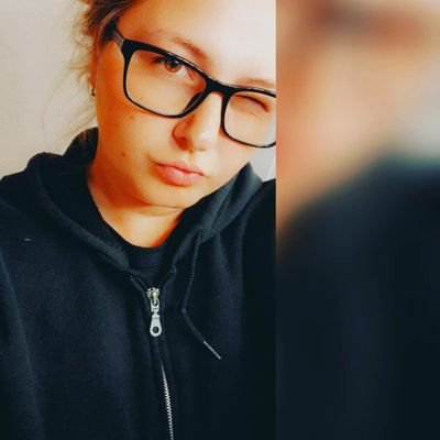 sarakathleen__'s profile picture. 2011♡ 2016💐 2017🎓 2021🍎 #ILoveLucy #AdventurousHarloe #SaraKathleenPhotography