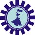 West Bengal State Council of Technical Education (@officialwbscte) Twitter profile photo West Bengal State Council of Technical Education (@officialwbscte) Twitter profile photo