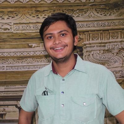 civil Engineering Life with entrepreneur skills + RMK life = 🤑, Proud to be an Indian 🇮🇳. Nature lover makes me find my wanderlust.Creativity runs in my Vein