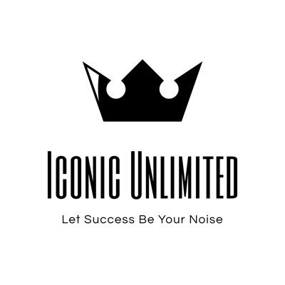 Iconic Unlimited