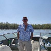 SCHÜTT ISTVÁN (@istvanschutt) 's Twitter Profile