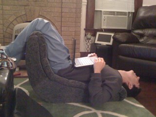 amiller295's profile picture. 