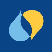Starkville Utilities (@starkutilities) 's Twitter Profile