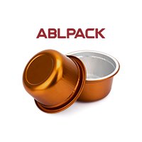 GubeiP's profile picture. If you like to pack your foods safer and healther with colored high-end, pls contact me( whatsapp:0086-15317076787 | E.:sales4@ablpack.com