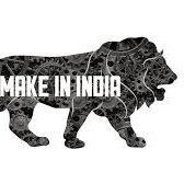pratik54321's profile picture. 