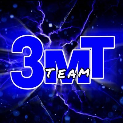 Welcome To Team 3MT Official Twitter Page Were A Competitive/Friendly Clan, If You’re Willing To Be Recruited Contact- MMMTClanrecruting@gmail.com