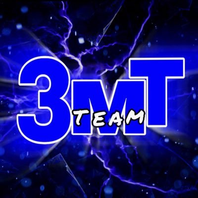 Team 3MT〽️ Profile