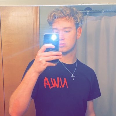 TylerWengler's profile picture. Caprice PPV BTR Stage 3