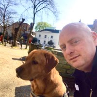 Stephen Cockburn (@stephencockburn) 's Twitter Profile