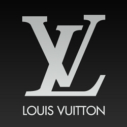 realHUH's profile picture. just ordinary people/