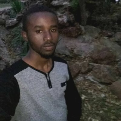 Trevor27795190's profile picture. Software Engineer | Liverpool fan