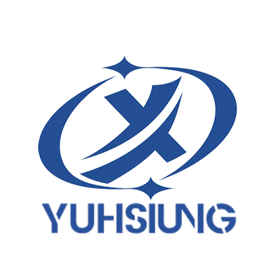 yuhsiungsewing's profile picture. we specialized in manufacturing all the kind of sewing machines, including basic models, and also some special machines & automatic machine