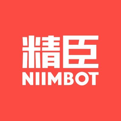 Get the latest on Niimbot Products.We provide customers with consultation, purchase and after-sales service on label printers.