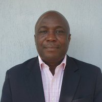 Blessing Mberu (@blessingmberu) 's Twitter Profile