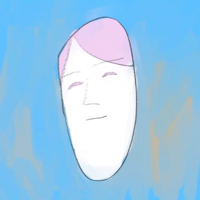タダノさんのプロフィール画像