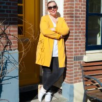 Mamablogger | Marisca (@mamablogger_nl) 's Twitter Profile Photo