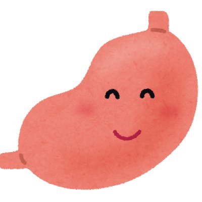 ityo29's profile picture. ゲーム好き道産子しがないSEのおっさん (英傑大戦、スプラ、Apex、Valorant、among us、ユナイト、ボドゲ、マダミス等々)