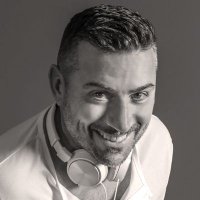 Nicolas Saad (@djnicolassaad) 's Twitter Profile