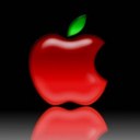 Sandra Bloomfield - @belle5727 - Twitter