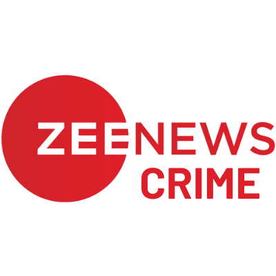 Zee News Crime Team Twitter Handle