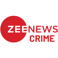 Zee News Crime(@ZeeNewsCrime) 's Twitter Profileg