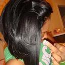 brittani james - @MsRealJames - Twitter