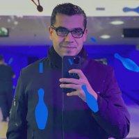 أبو عوني (@mohammedtaha93) 's Twitter Profile