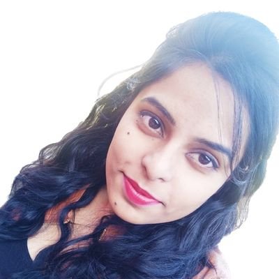 I am Ankita Kaushal, an enthusiastic businesswoman | #DigitalMarketing Expert, #Businesscoach #realestateinvestor #Businesswomen