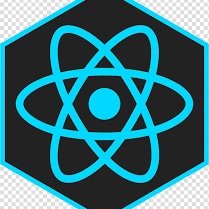 Exclusive tech content by amazing Developers 🇮🇳