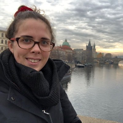 tdotzilinski's profile picture. Exercise or extra sides?