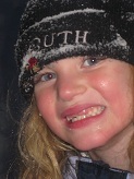 Girl Dad to 3. Works to Prevent Fires, if that doesn’t work, I Investigate them.