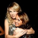 briana travis - @breeT3 - Twitter