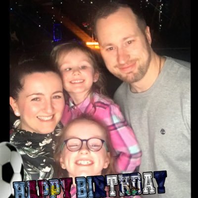 ajb8343's profile picture. mother and wife by day...labour ward midwife by night 😊🤰🏽🤱🏻😍