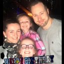 amelia bull - @ajb8343 - Twitter