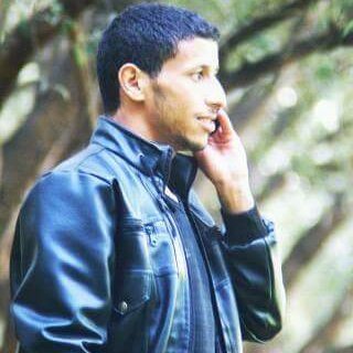 OmarAitmbarek's profile picture. 