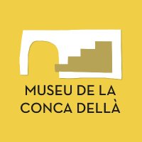 Museu Conca Dellà(@MuseuConcaDella) 's Twitter Profile Photo