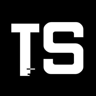 techstock21's profile picture. content creator@youtube






























































photography, videographer























tech new/leaks come here!