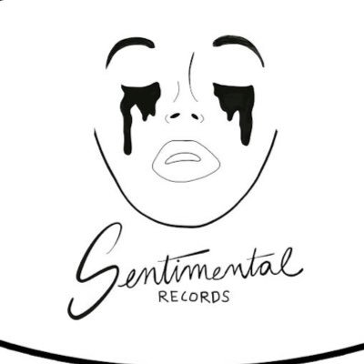 SENTIMENTAL RECORDS Profile