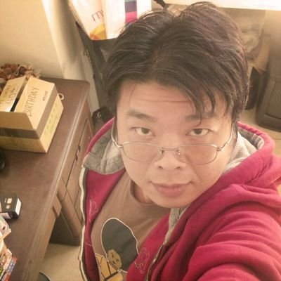 大家好，一起交個朋友喔