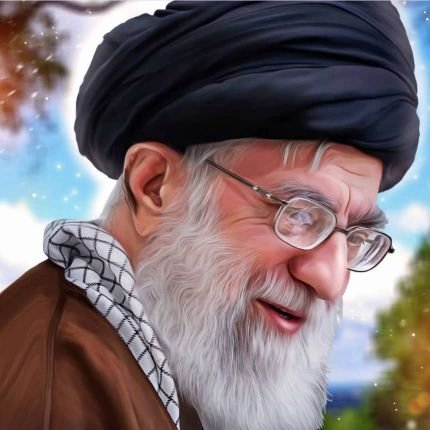 Heydariam48's profile picture. 