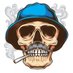 Loquillo (@loquill89559569) Twitter profile photo Loquillo (@loquill89559569) Twitter profile photo