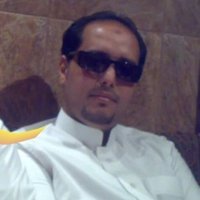 ابوبكر الشميري (@0zobjtdnuumryjl) 's Twitter Profile