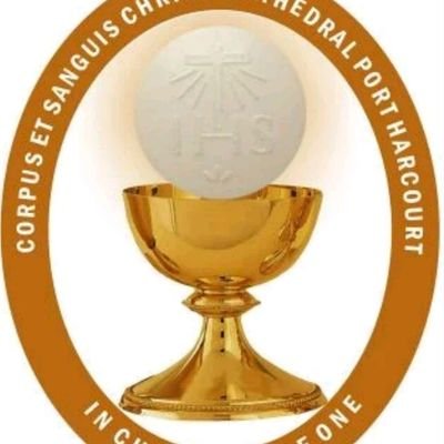 feliciaamama's profile picture. 