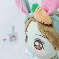 토끼달 ꪔ̤̮ ⋆⁺₊⋆ ♡̷̷̷ (@s2aurora_4) 's Twitter Profile Photo