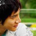 steven rain - @arui456 - Twitter