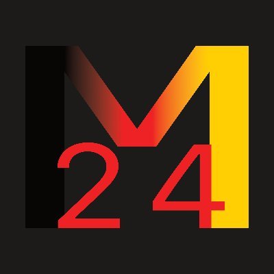masternode24 Profile Picture